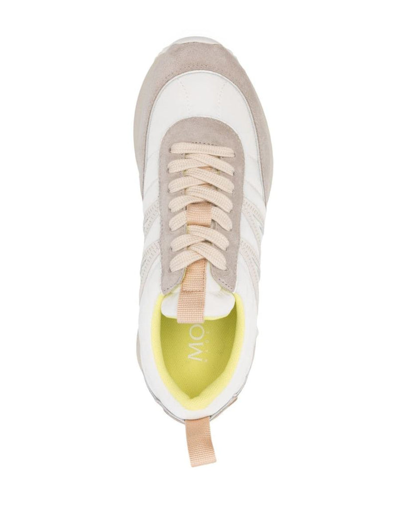 Moncler Pacey Sneakers