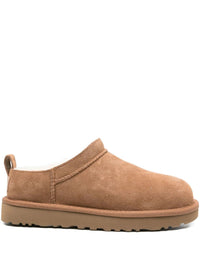 UGG W Classic Micro Shoes