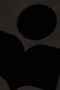 Isabel Marant Étoile Sweatshirts