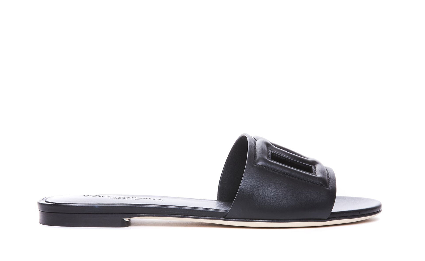 Dolce & Gabbana Sandals