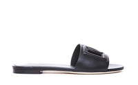 Dolce & Gabbana Sandals