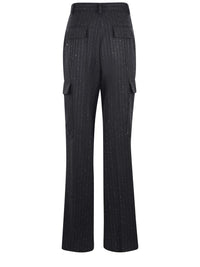 Manuel Ritz  Trousers