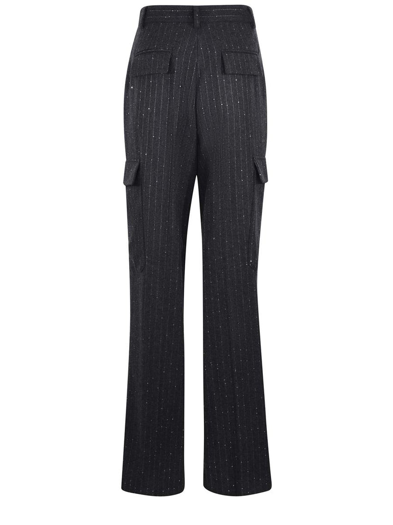 Manuel Ritz  Trousers