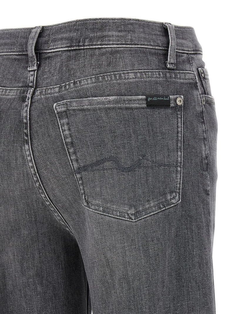 7 For All Mankind 'Modern Dojo' Jeans