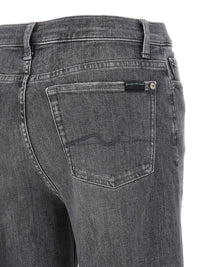 7 For All Mankind 'Modern Dojo' Jeans