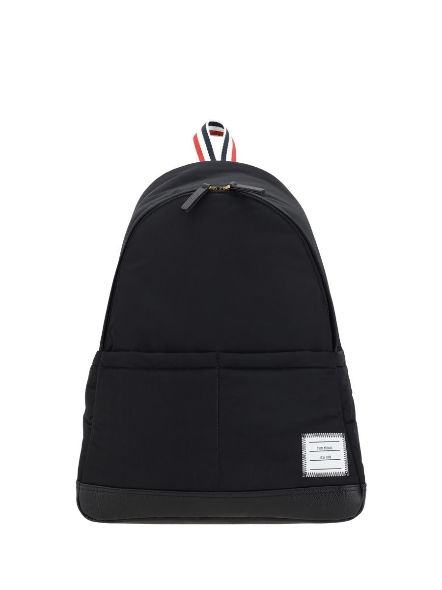 Thom Browne Backpacks