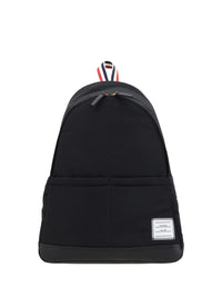 Thom Browne Backpacks