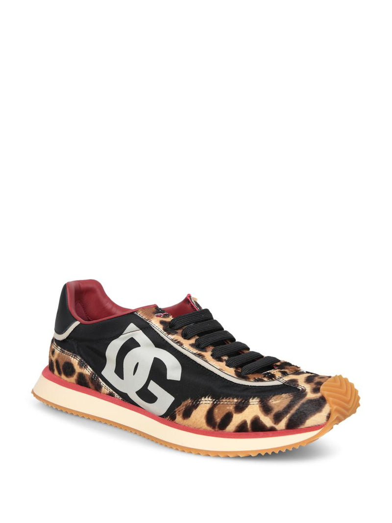 Dolce & Gabbana Sneakers