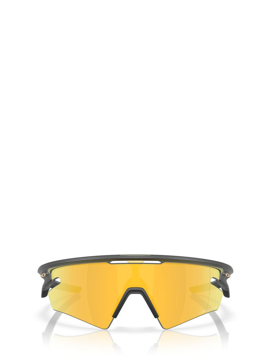 Oakley Sunglasses