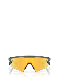 Oakley Sunglasses