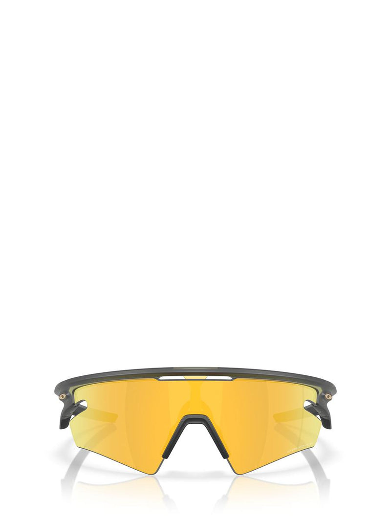 Oakley Sunglasses