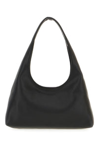 A.P.C. Shoulder Bags.