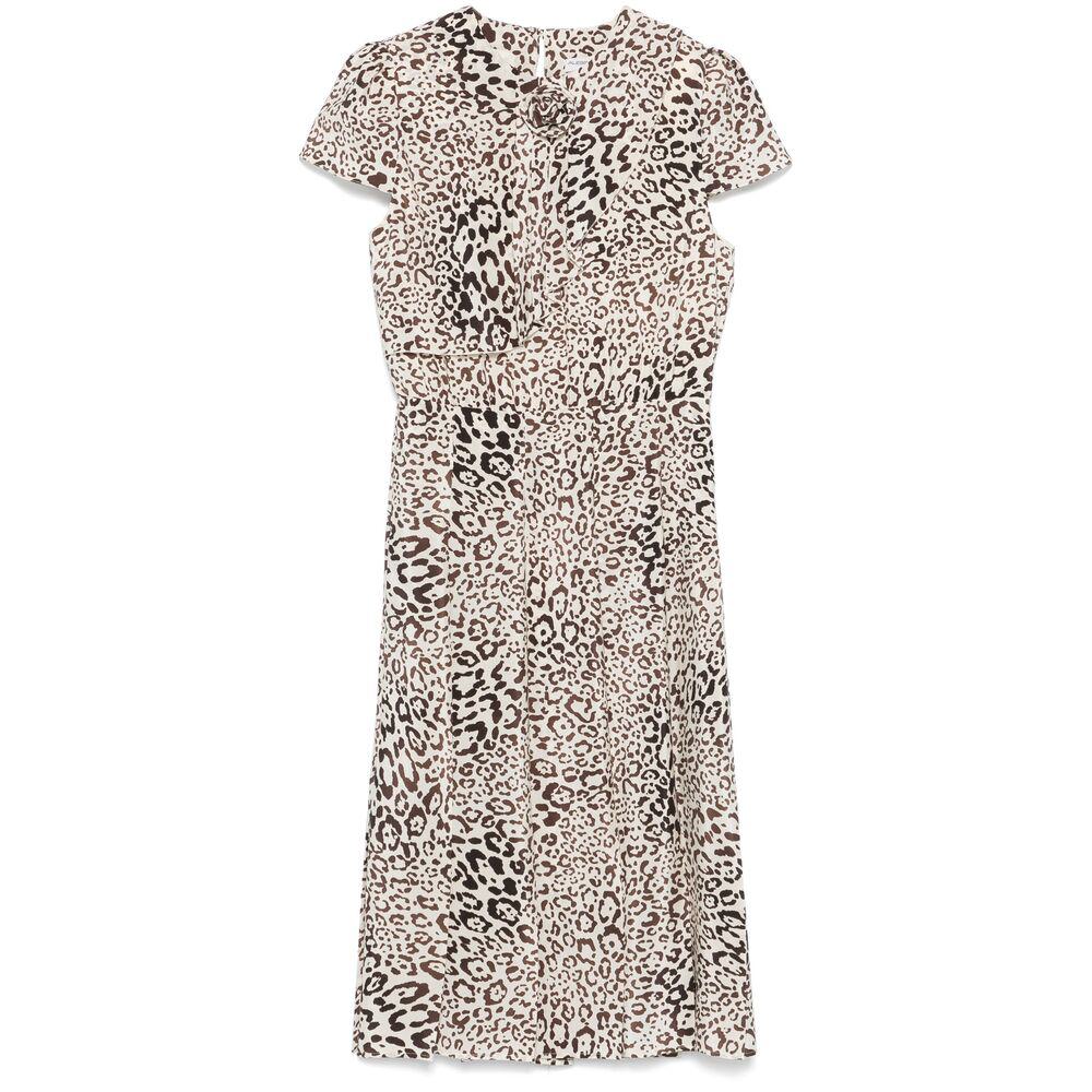 Alessandra Rich Dresses