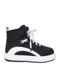 DSQUARED2 Sneakers