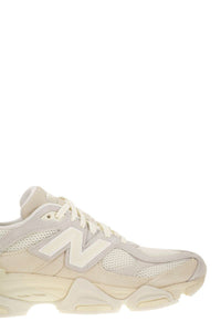 New Balance 9060 - Sneakers