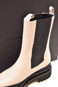 Paloma Barceló Booties