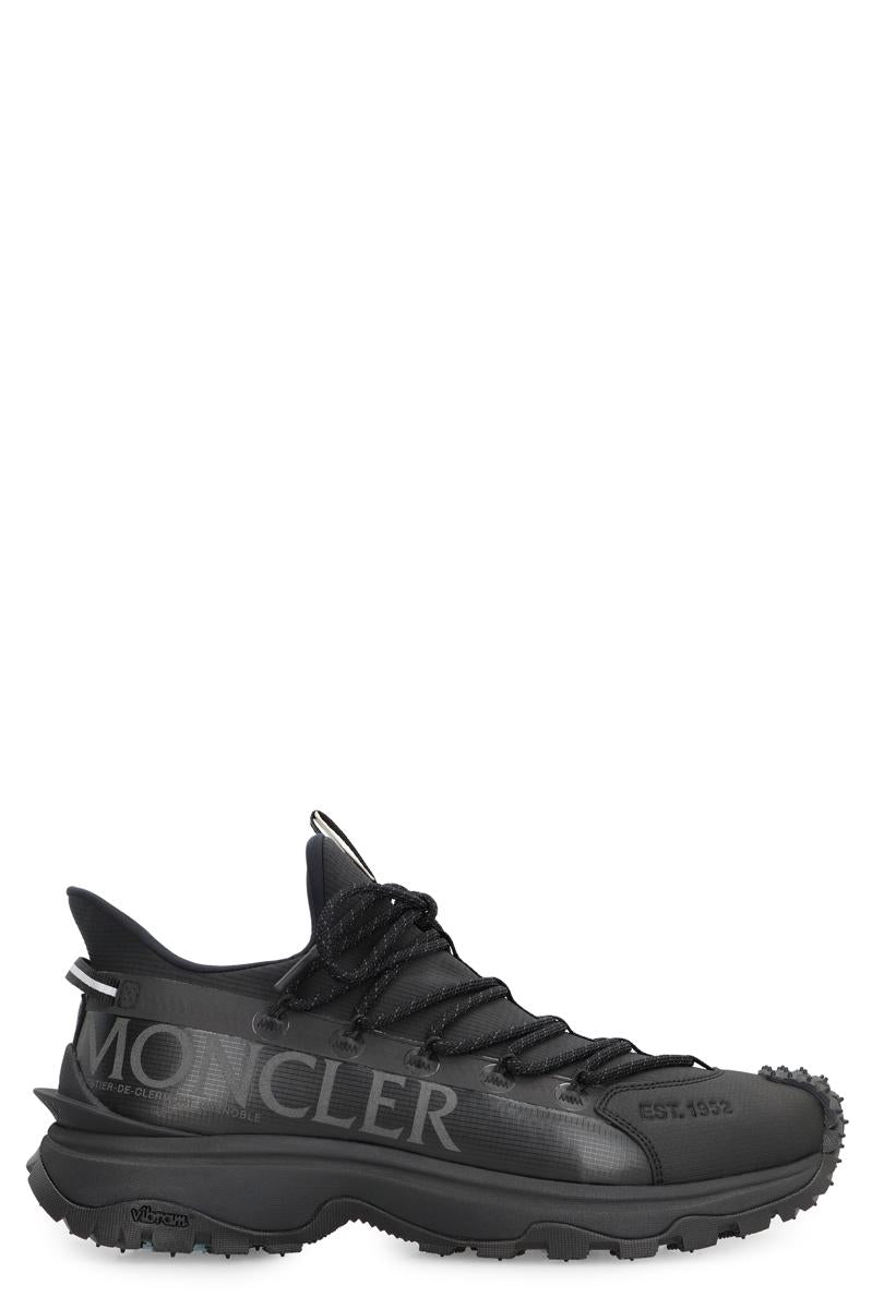 Moncler Trailgrip Lite 2 Sneakers