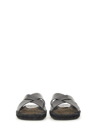 Castañer "Keanu" Sandal