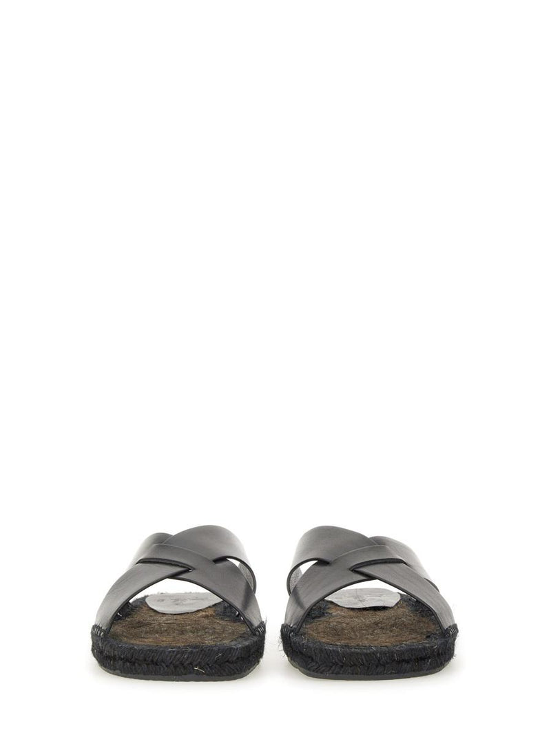 Castañer "Keanu" Sandal