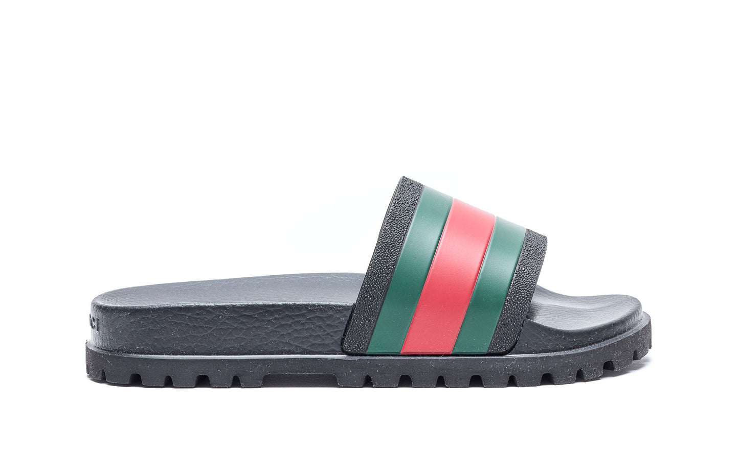 Gucci Sandals