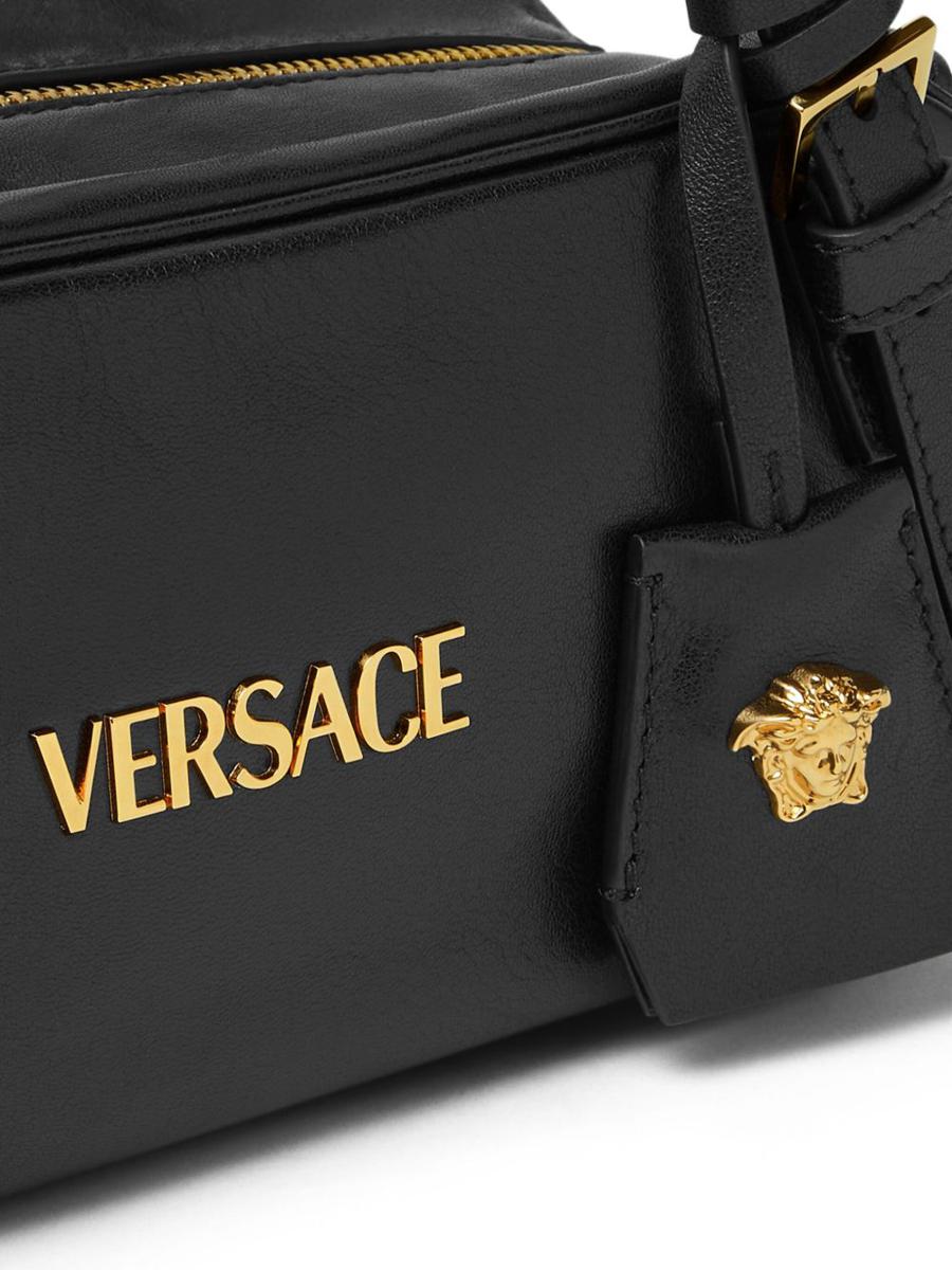 Versace Bags