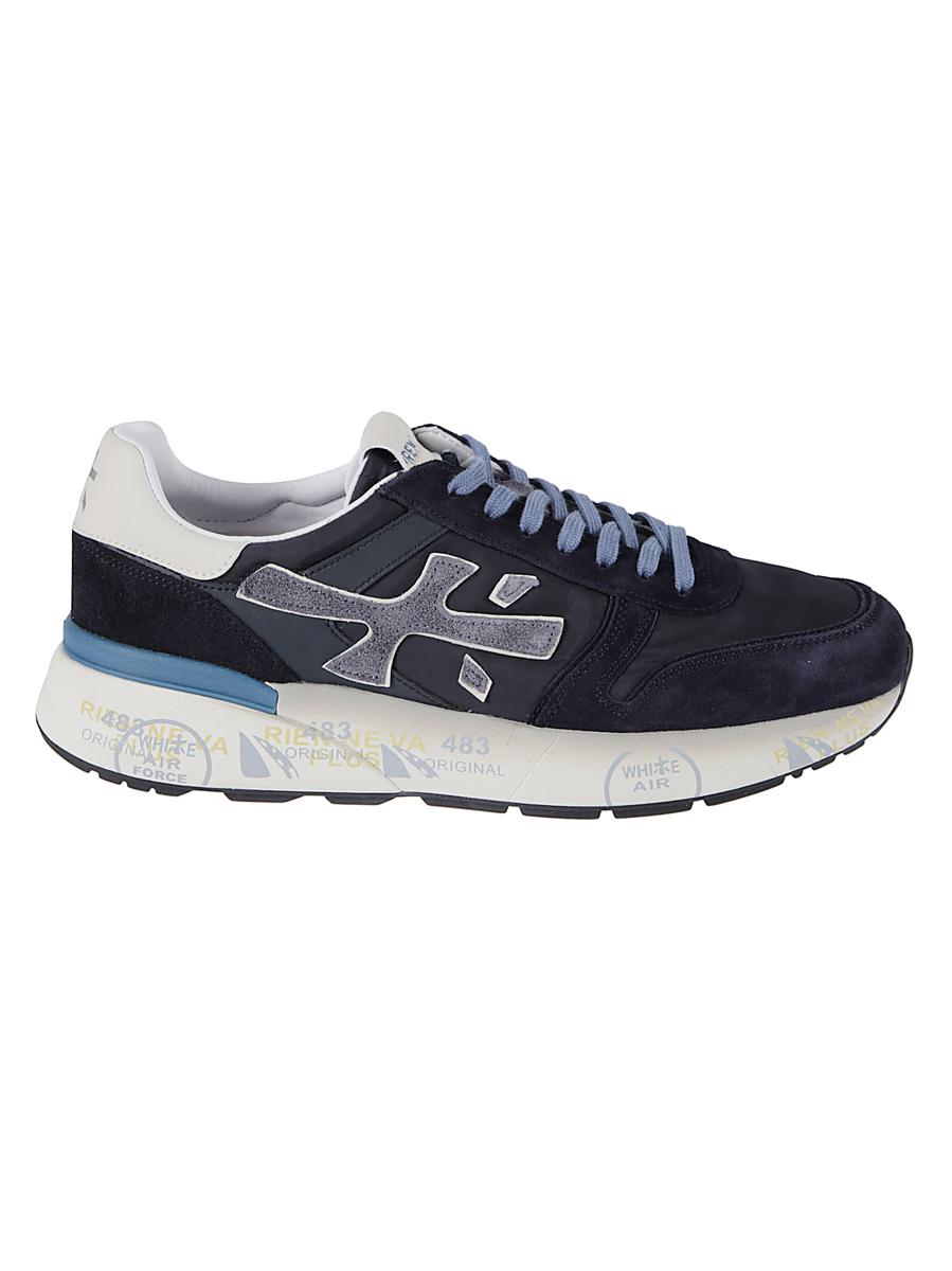 Premiata Sneakers