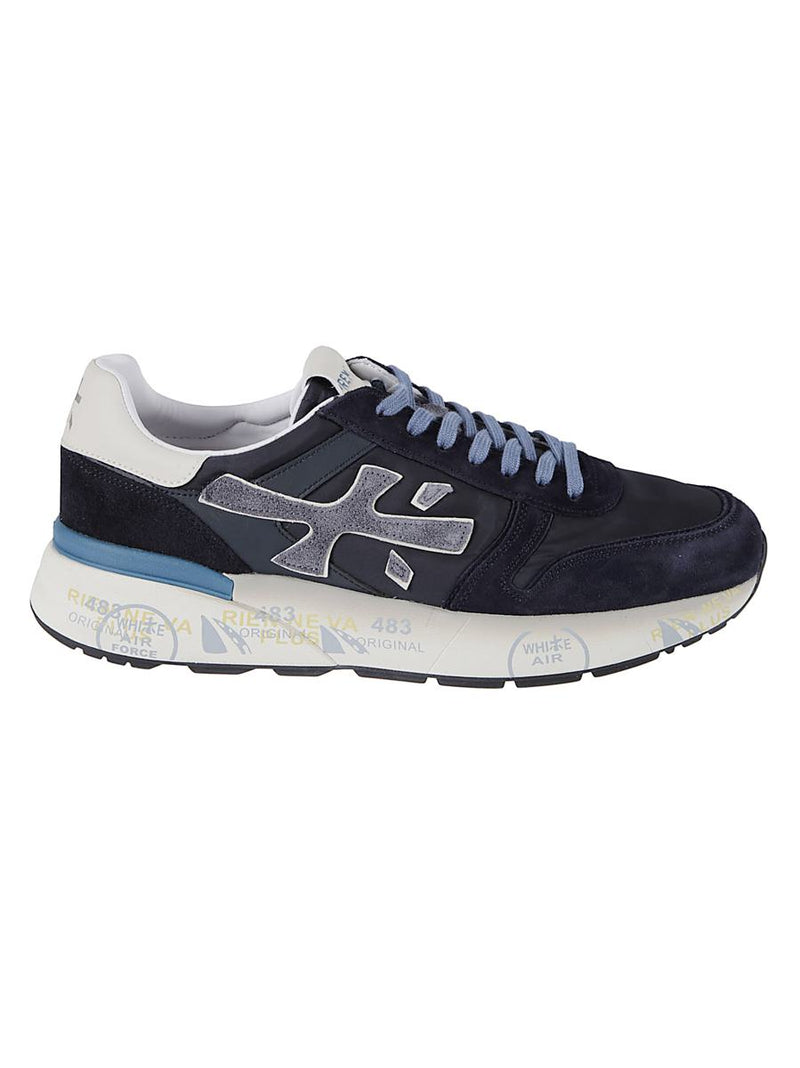 Premiata Sneakers