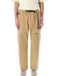 Gramicci Gadget Pant