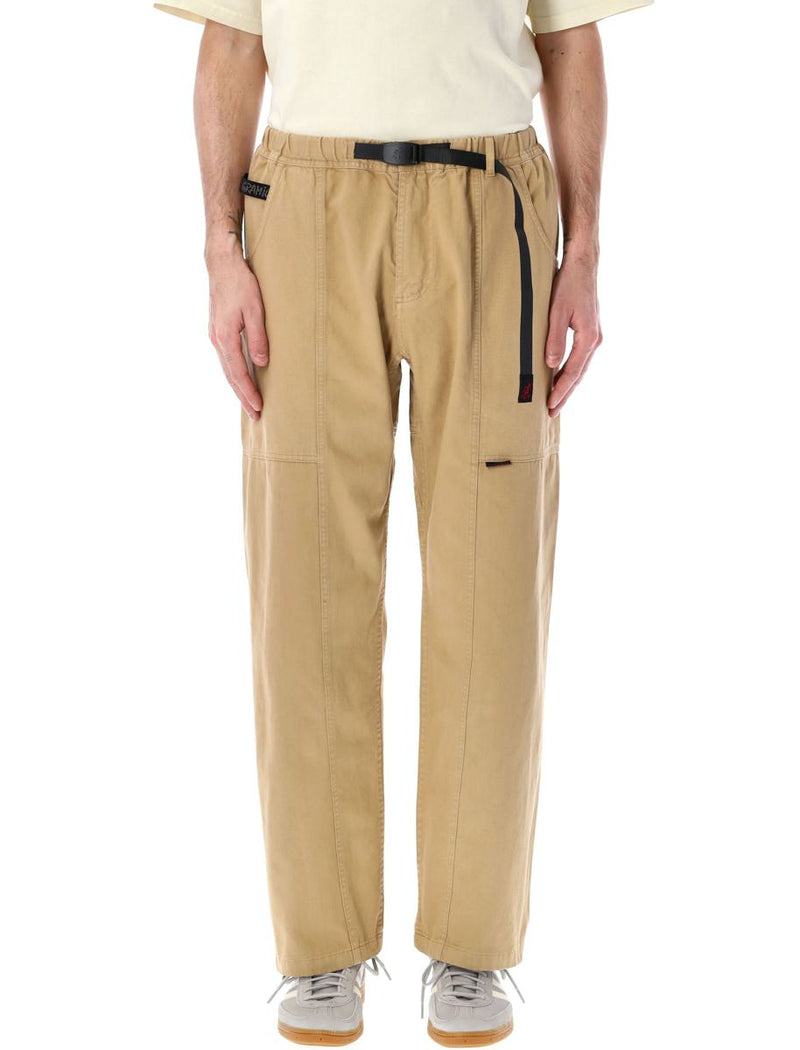 Gramicci Gadget Pant