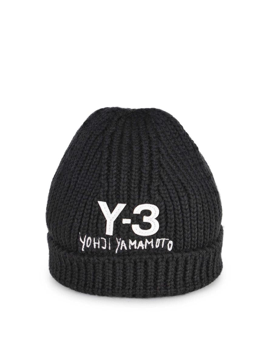 Y-3 Adidas  Hat