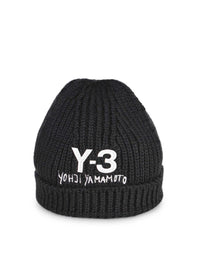 Y-3 Adidas  Hat