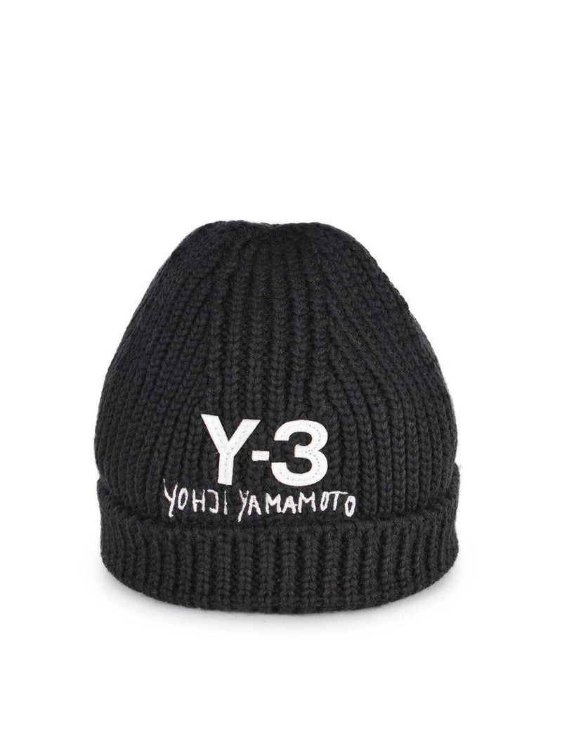 Y-3 Adidas  Hat