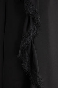 Alberta Ferretti Dress