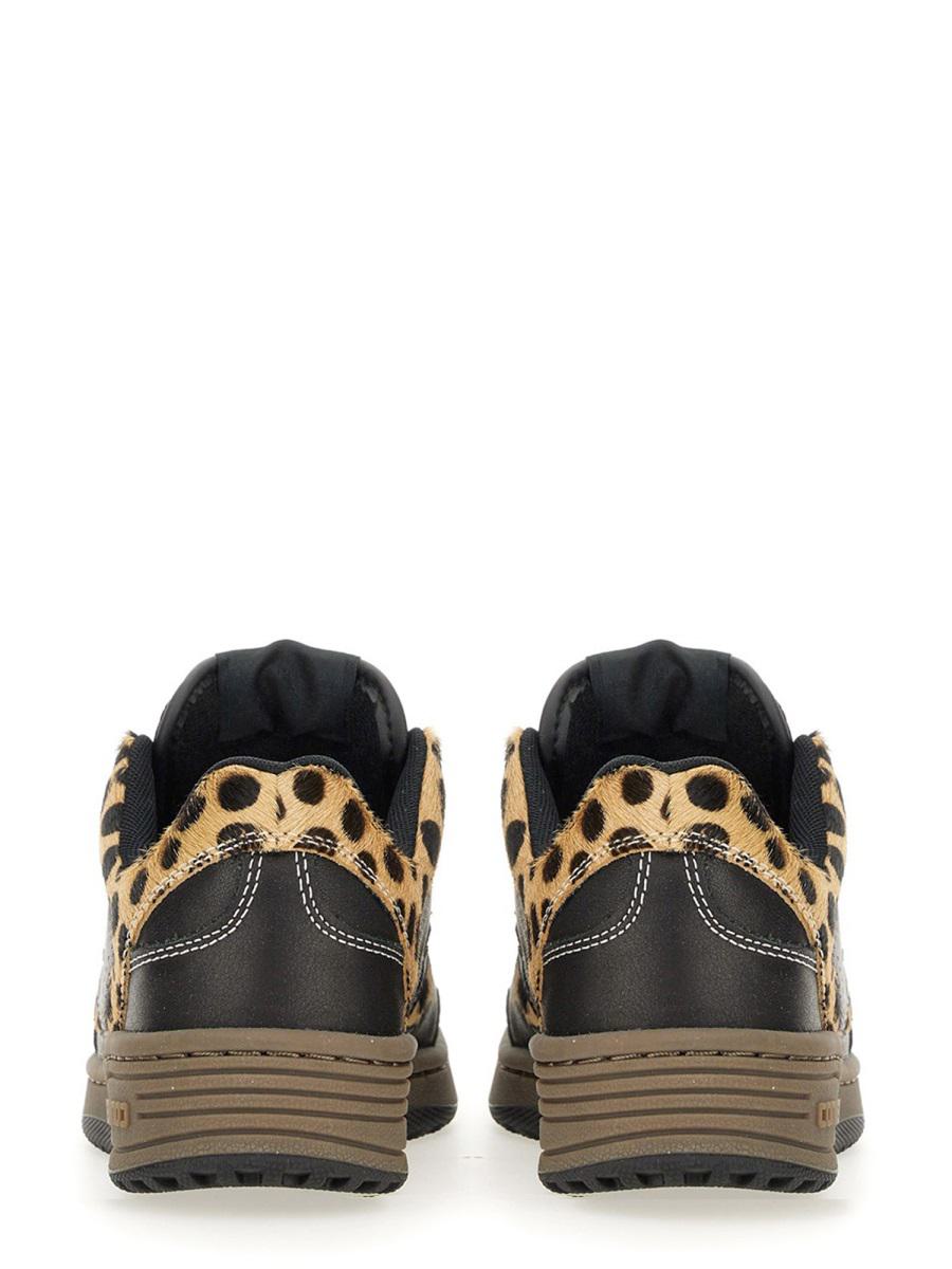 Converse "Weapon Ox" Sneaker Unisex