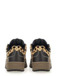 Converse "Weapon Ox" Sneaker Unisex