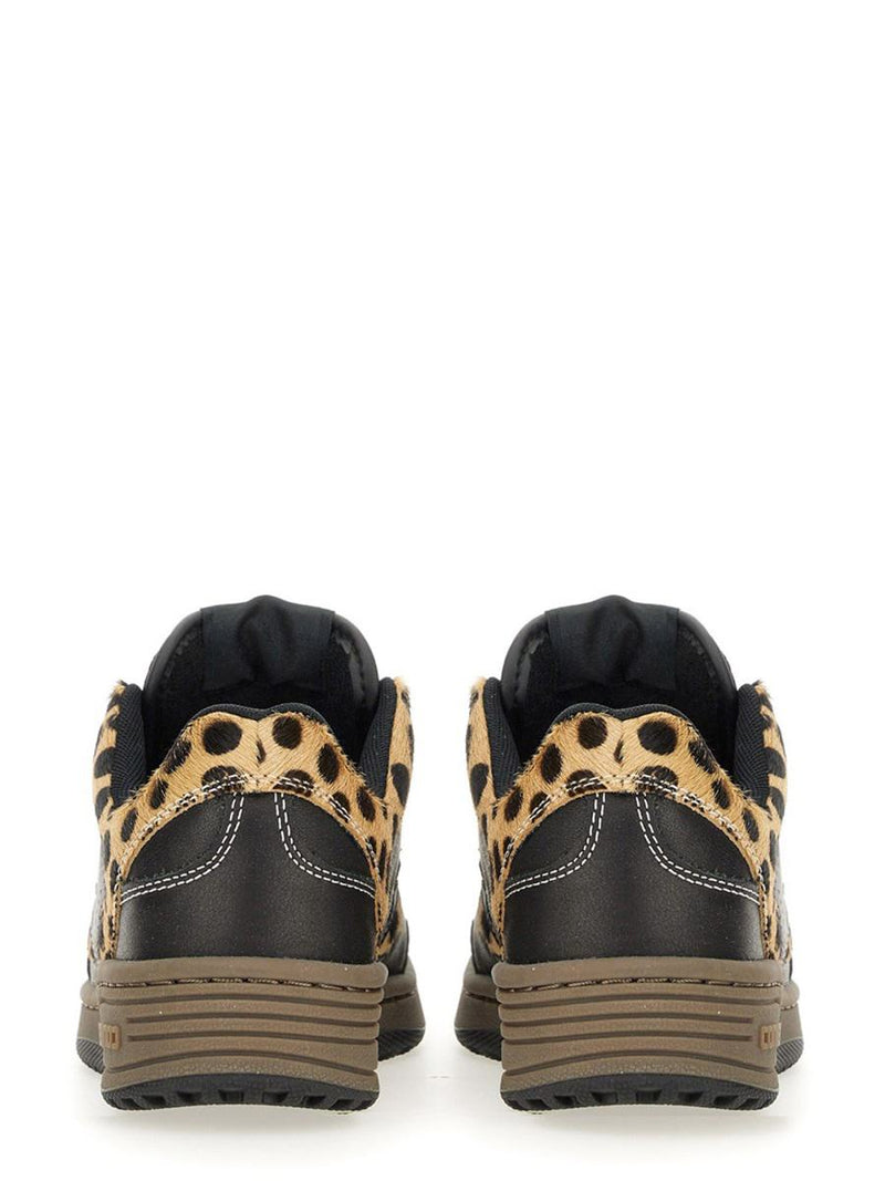 Converse "Weapon Ox" Sneaker Unisex