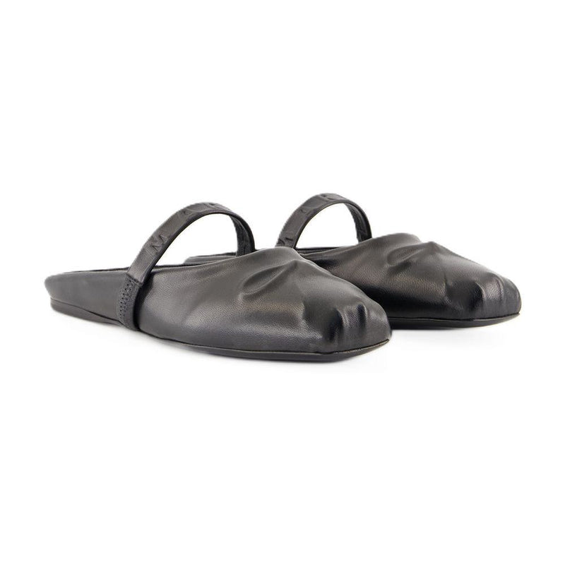Marni Mules