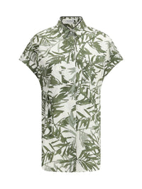 Brunello Cucinelli Shirts