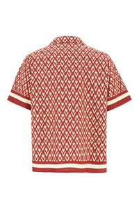 Valentino Garavani Shirts