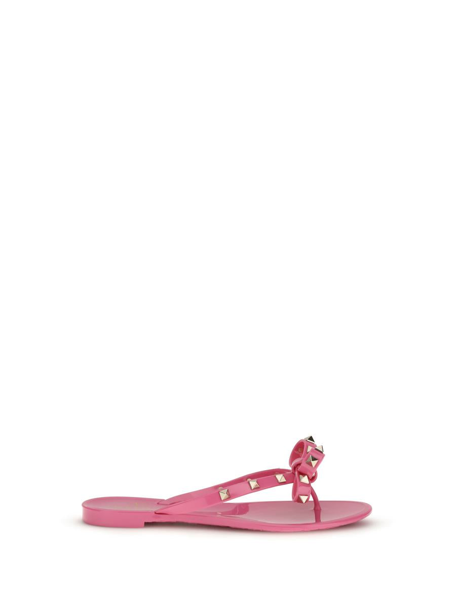 Valentino Garavani Sandals