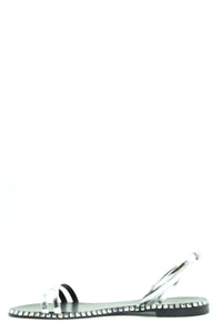 Giuseppe Zanotti Sandals