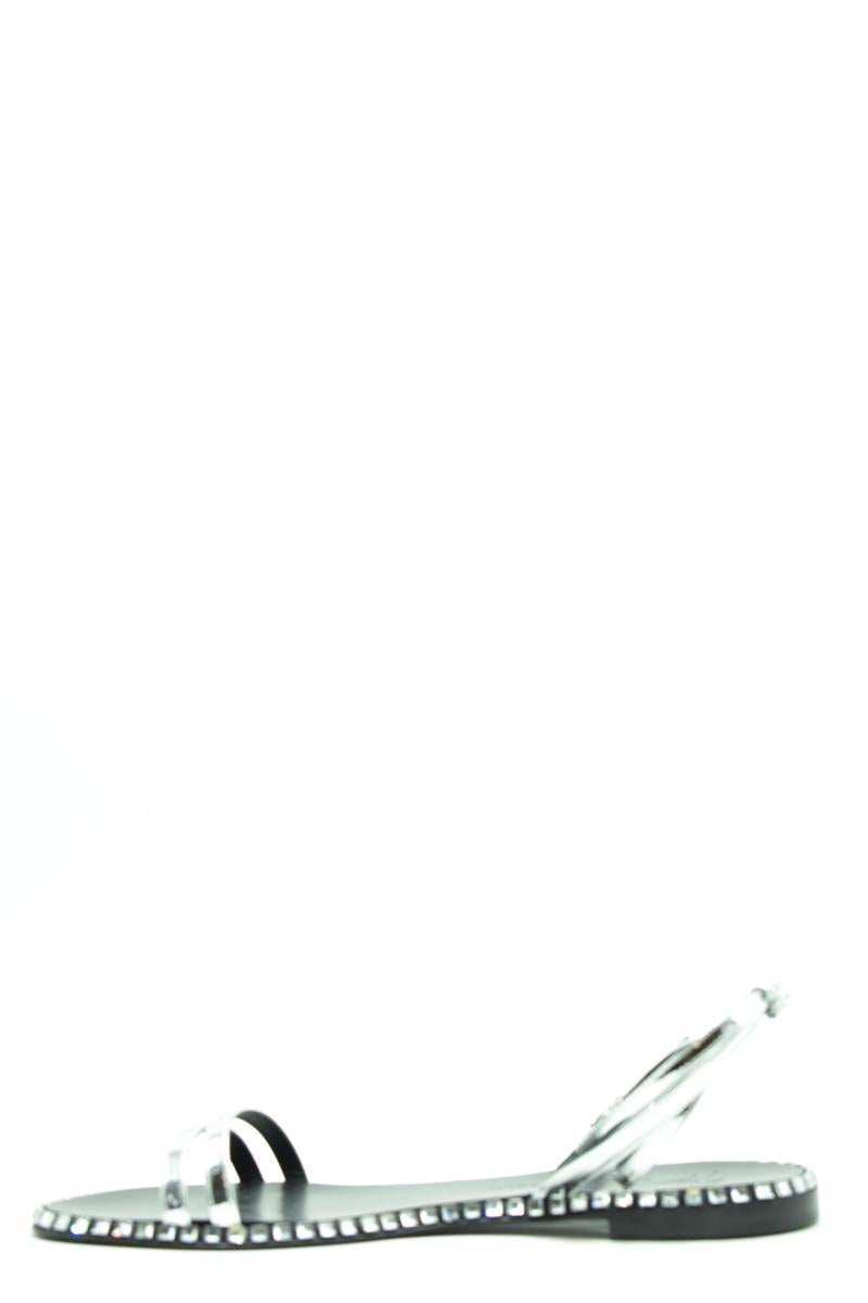 Giuseppe Zanotti Sandals