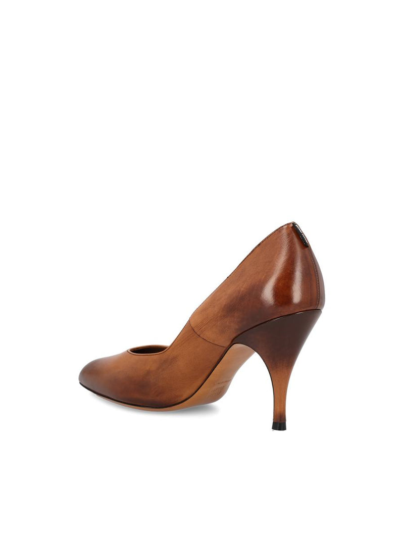 Miu Miu Heeled Shoes