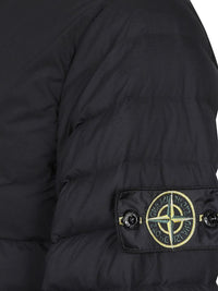 Stone Island Down Jacket