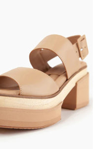 Paloma Barceló Sandals