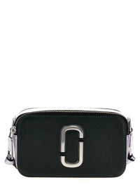 Marc Jacobs 'The Snapshot' Crossbody Bag