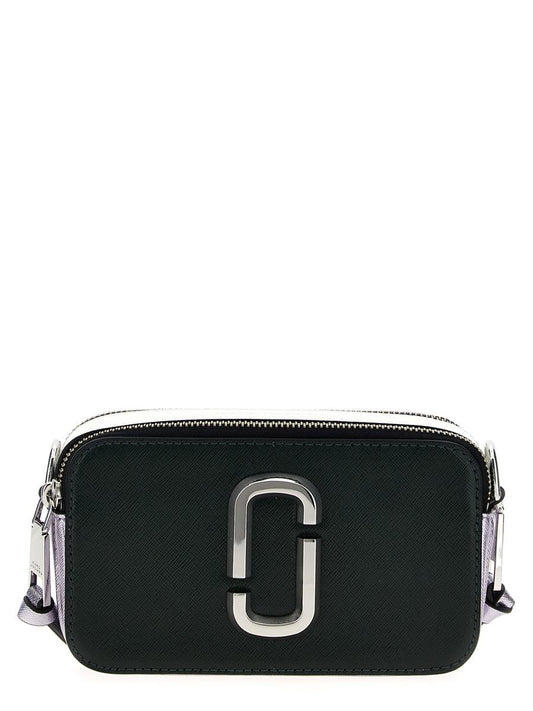 Marc Jacobs 'The Snapshot' Crossbody Bag