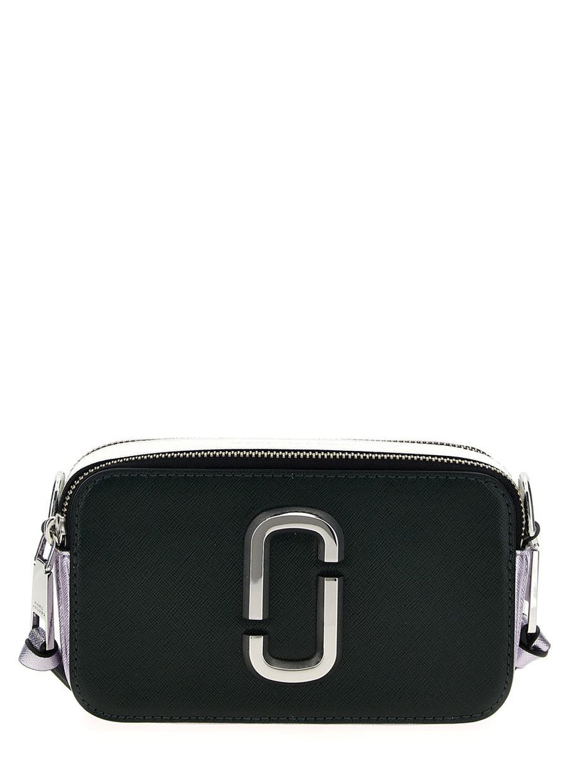 Marc Jacobs 'The Snapshot' Crossbody Bag