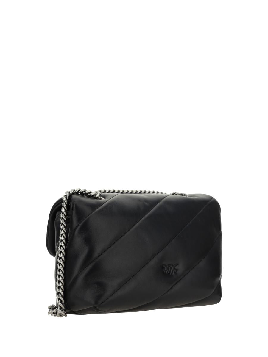 Pinko Shoulder Bags