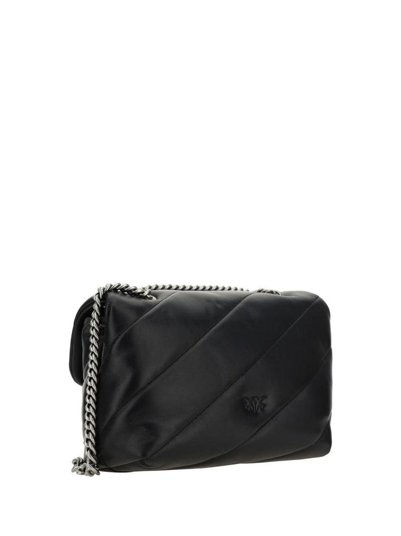 Pinko Shoulder Bags